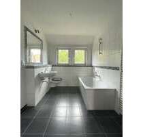 Wohnung zum Mieten in Schöppenstedt 469,00 € 67.03 m²