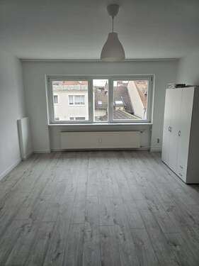 Foto - Wohnung zum Mieten in Hanau 2.400,00 € 145 m²