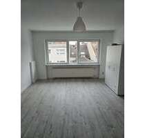 Wohnung zum Mieten in Hanau 2.400,00 € 145 m²