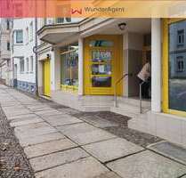 Einzelhandel in Leipzig 125.000,00 € 55.54 m²