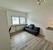 Wohnung zum Mieten in Heilbronn 380,00 € 16 m²