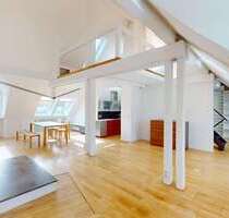 Wohnung zum Kaufen in München 1.950.000,00 € 163 m²