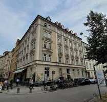 Wohnung zum Kaufen in München 1.950.000,00 € 163 m²