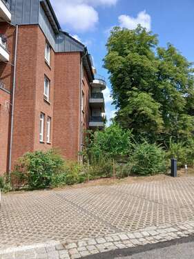 Foto - Garage zu vermieten in Radebeul 25,00 €