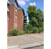 Garage zu vermieten in Radebeul 25,00 €