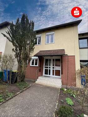 Foto - Haus zum Kaufen in Nürnberg 379.000,00 € 88.61 m²
