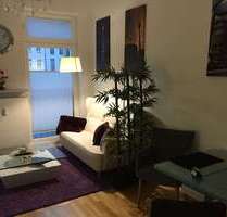 Wohnen auf Zeit in Berlin 1.590,00 €