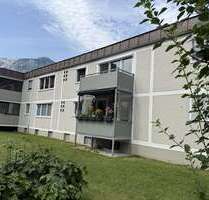 Wohnung zum Kaufen in Bad Reichenhall 195.000,00 € 58 m²