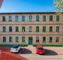 Haus zum Kaufen in Aschersleben 409.000,00 € 563 m²