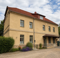 Haus zum Kaufen in Aschersleben 349.000,00 € 314 m²