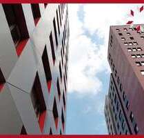Wohnung zum Mieten in Dresden 330,00 € 16 m²