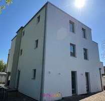 Wohnung zum Kaufen in Wolfsburg 396.800,00 € 103.72 m²