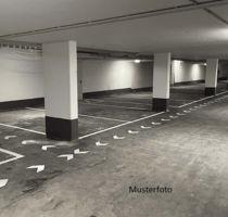 Garage zu verkaufen in Bad Soden 21.500,00 € 11.5 m²