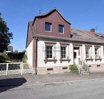 Haus zum Kaufen in Oberbexbach 169.000,00 € 135 m²