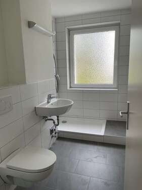 Foto - Wohnung zum Mieten in Braunschweig 511,16 € 75.17 m²