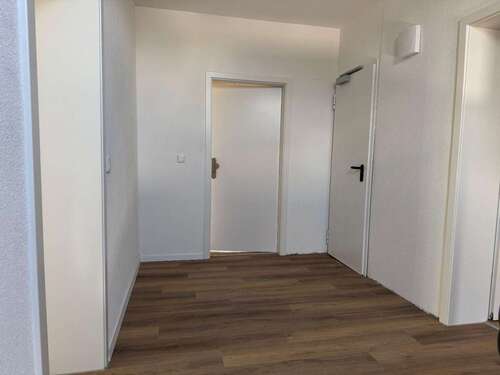Foto - Wohnung zum Mieten in Essen 470,00 € 55 m²