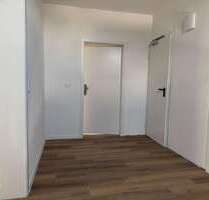 Wohnung zum Mieten in Essen 470,00 € 55 m²