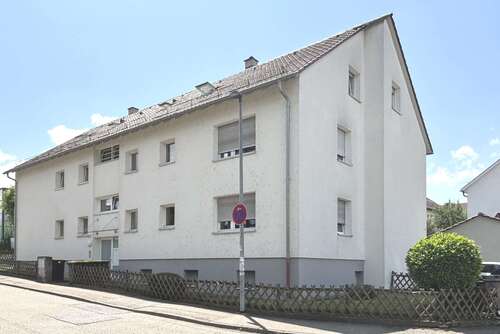 Foto - Haus zum Kaufen in Ditzingen 1.350.000,00 € 466 m²
