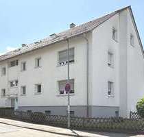 Haus zum Kaufen in Ditzingen 1.350.000,00 € 466 m²