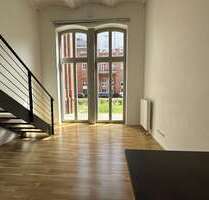 Wohnung zum Mieten in Berlin 748,24 € 35.62 m²