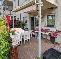 Wohnung zum Kaufen in Blankenfelde-Mahlow 184.000,00 € 66.11 m²