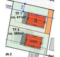Grundstück zu verkaufen in Berlin 255.000,00 € 360 m²
