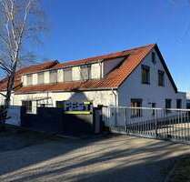 Büro in Goslar 1.750.000,00 € 2239 m²