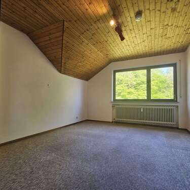Foto - Wohnung zum Kaufen in Tübingen 279.000,00 € 66 m²