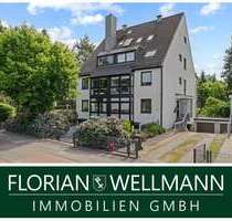 Wohnung zum Kaufen in Bremen 449.000,00 € 167 m²