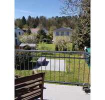 Wohnung zum Kaufen in Berlin 495.000,00 € 90 m²