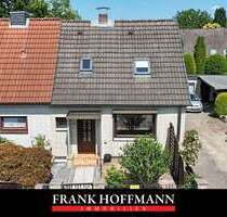 Haus zum Kaufen in Kaltenkirchen 259.000,00 € 85 m²