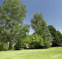 Grundstück zu verkaufen in Aachen 1.250.000,00 € 1202 m²