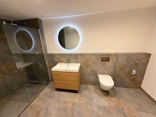 Foto - Wohnung zum Mieten in Nürnberg 795,00 € 65 m²