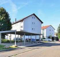 Wohnung zum Mieten in Külsheim 464,00 € 81.31 m²