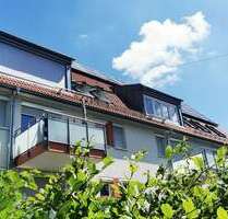 Wohnung zum Mieten in Stuttgart 1.202,62 € 83.4 m²