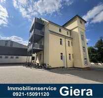 Haus zum Kaufen in Bayreuth 1.250.000,00 € 446.89 m²