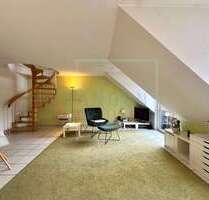 Wohnung zum Kaufen in Saarlouis Beaumarais 153.000,00 € 66.04 m² - Saarlouis / Beaumarais