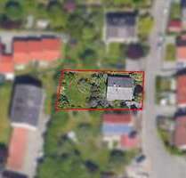 Grundstück zu verkaufen in Ingolstadt 429.900,00 € 585 m²