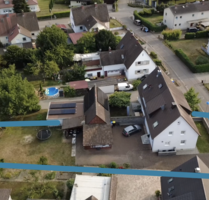 Haus zum Kaufen in Heitersheim 579.000,00 € 125 m²