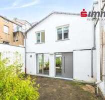 Wohnung zum Kaufen in Aachen 349.000,00 € 119 m²