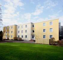 Wohnung zum Mieten in Oldenburg 653,00 € 84.13 m²