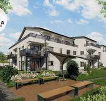 Wohnung zum Mieten in Wehringen 1.290,00 € 86.24 m²