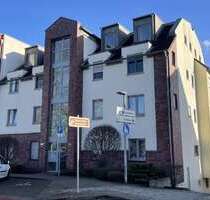 Wohnung zum Kaufen in Rheinberg 230.000,00 € 64.65 m²