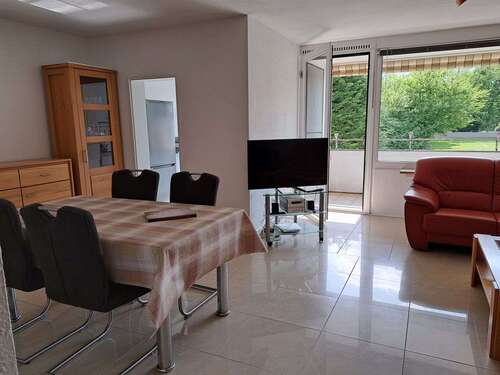 Foto - Wohnen auf Zeit in Mönchengladbach 1.820,00 €