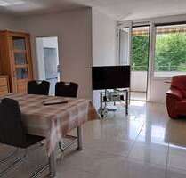 Wohnen auf Zeit in Mönchengladbach 1.820,00 €