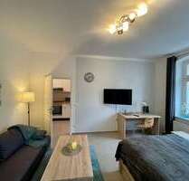 Wohnung zum Kaufen in Potsdam 200.000,00 € 40.3 m²