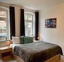 Wohnung zum Kaufen in Potsdam 217.900,00 € 40.3 m²