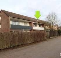 Haus zum Kaufen in Dorsten - Alt - Wulfen 210.000,00 € 172 m²