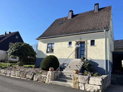 Foto - Haus zum Kaufen in Neunkirchen 249.000,00 € 81.21 m²