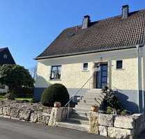 Haus zum Kaufen in Neunkirchen 249.000,00 € 81.21 m²